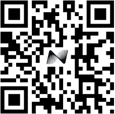 NEXOアカウント作成