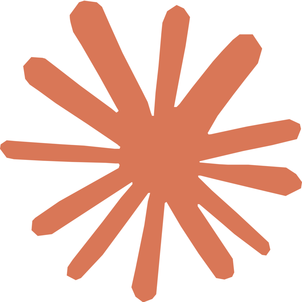 Claude™ by Anthropic